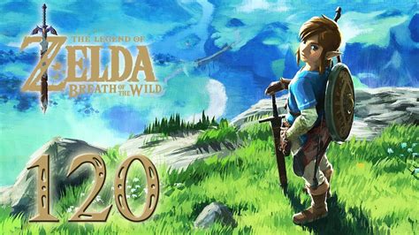 Zelda breath of the wild rubine cheat  Listed below is the main quest walkthrough, and it is complete with in-depth text and over 500 screenshots